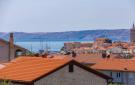 Holiday homeCroatia - Eastern Croatia: Rab