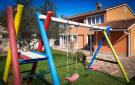 Holiday homeCroatia - Eastern Croatia: Valbandon