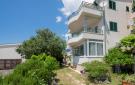 Holiday homeCroatia - Eastern Croatia: Makarska