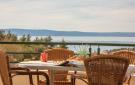 Holiday homeCroatia - Eastern Croatia: Makarska