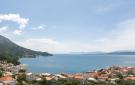 Holiday homeCroatia - Eastern Croatia: Podgora