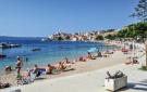 Holiday homeCroatia - Eastern Croatia: Podgora