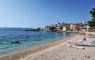 Holiday homeCroatia - Eastern Croatia: Podgora