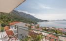 Holiday homeCroatia - Eastern Croatia: Podgora