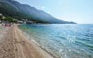 Holiday homeCroatia - Eastern Croatia: Podgora