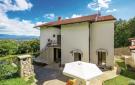 Holiday homeCroatia - Eastern Croatia: Matulji