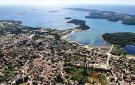 Holiday homeCroatia - Eastern Croatia: Medulin