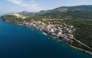 Holiday homeCroatia - Eastern Croatia: Komarna