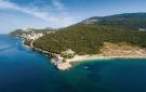 Holiday homeCroatia - Eastern Croatia: Komarna