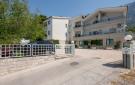 Holiday homeCroatia - Eastern Croatia: Makarska