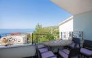 Holiday homeCroatia - Eastern Croatia: Makarska