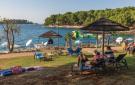 Holiday homeCroatia - Eastern Croatia: Porec