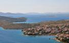 Holiday homeCroatia - Eastern Croatia: Grebastica