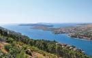 Holiday homeCroatia - Eastern Croatia: Grebastica