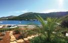 Holiday homeCroatia - Eastern Croatia: Grebastica