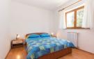 Holiday homeCroatia - Eastern Croatia: Pula