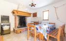 Holiday homeCroatia - Eastern Croatia: Pula