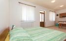 Holiday homeCroatia - Eastern Croatia: Pula