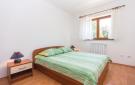 Holiday homeCroatia - Eastern Croatia: Pula