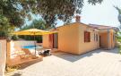 Holiday homeCroatia - Eastern Croatia: Pula