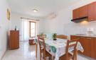 Holiday homeCroatia - Eastern Croatia: Pula