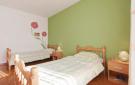 Holiday homeCroatia - Eastern Croatia: Pula