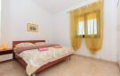 Holiday homeCroatia - Eastern Croatia: Pula