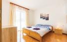 Holiday homeCroatia - Eastern Croatia: Pula