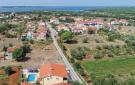 Holiday homeCroatia - Eastern Croatia: Pula