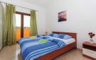 Holiday homeCroatia - Eastern Croatia: Pula