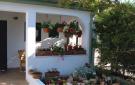 Holiday homeCroatia - Eastern Croatia: Pula