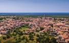 Holiday homeCroatia - Eastern Croatia: Svetvincenat