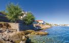 Holiday homeCroatia - Eastern Croatia: Kali