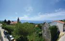 Holiday homeCroatia - Eastern Croatia: Podgora