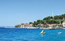 Holiday homeCroatia - Eastern Croatia: Podgora