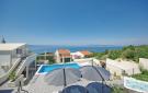 Holiday homeCroatia - Eastern Croatia: Podgora