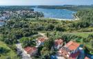 Holiday homeCroatia - Eastern Croatia: Pula