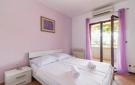 Holiday homeCroatia - Eastern Croatia: Pula