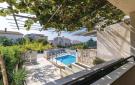 Holiday homeCroatia - Eastern Croatia: Pula