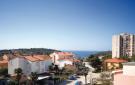 Holiday homeCroatia - Eastern Croatia: Pula