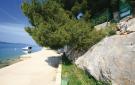 Holiday homeCroatia - Eastern Croatia: Brodarica