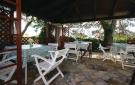 Holiday homeCroatia - Eastern Croatia: Brodarica