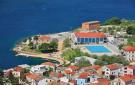 Holiday homeCroatia - Eastern Croatia: Brodarica