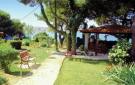 Holiday homeCroatia - Eastern Croatia: Brodarica