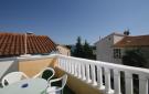 Holiday homeCroatia - Eastern Croatia: Brodarica