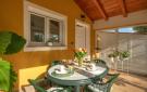 Holiday homeCroatia - Eastern Croatia: Marcana