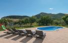 Holiday homeCroatia - Eastern Croatia: Gata