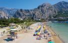 Holiday homeCroatia - Eastern Croatia: Gata