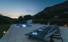 Holiday homeCroatia - Eastern Croatia: Gata