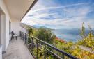 Holiday homeCroatia - Eastern Croatia: Senj